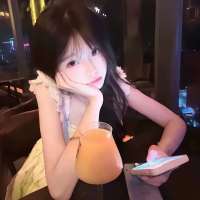 小苹果🍎🍎头像