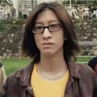 五亿探长哈基峰头像