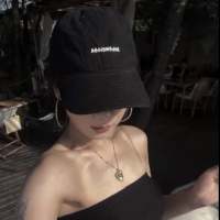 毯毯（陪）头像