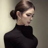 莲雾🐑头像