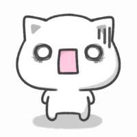 u_o头像