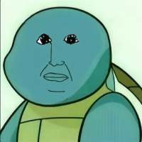 ****u头像