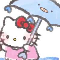 ***)头像