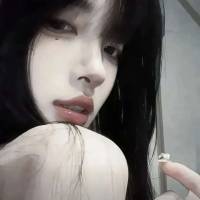 笑熙嘻🌸头像