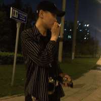 *****上头像