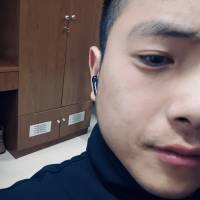 蹦迪选手老王头像