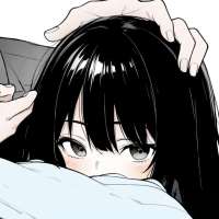 觉 觉๓头像