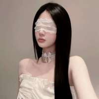 觉 觉💞头像