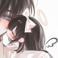 觉 觉๓头像