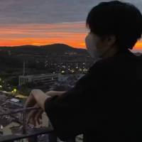 ******螂头像