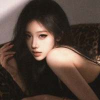 冷l♀️头像