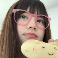 吻吻💕娱乐话多头像