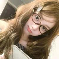 吻吻💕娱乐话多头像