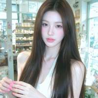 吻吻💕可双娱头像
