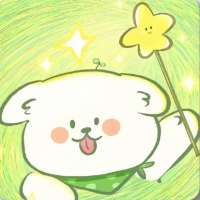 碎盒子包出霸屏的头像