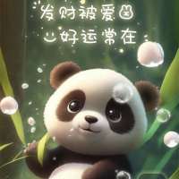 ******孙头像
