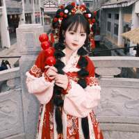 表妹演出婚礼摄影王者头像