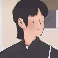 安平途头像