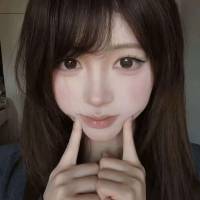 嗯呐hhhh头像