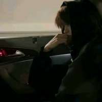 周明澈头像