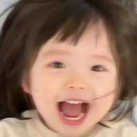 甜༉头像