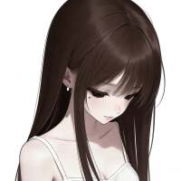 小a崽子头像