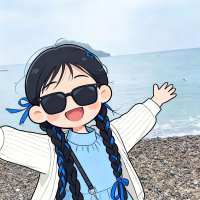 十七（在线）头像