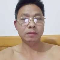 **g头像