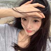 Eleven易头像