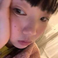 巧巧丶头像
