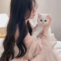小乖🐱·头像