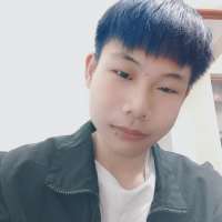 **啧头像