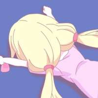 郁郁y头像
