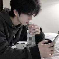 观后感、头像