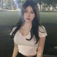 *****揍头像
