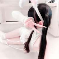 nhdddxcgh头像