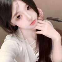 青提..头像