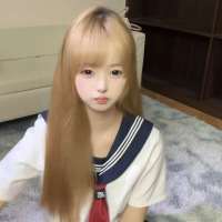 烫手的冰w头像