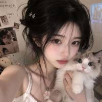 小徐来啦头像