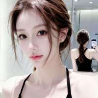 我是小然吖头像