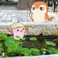 **苑头像