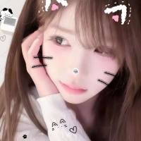 小猫音调头像