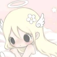 时无。-。头像
