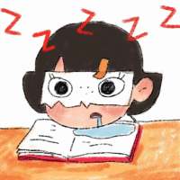 小 Q头像