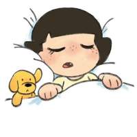 小 Q头像