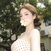 小 Q头像