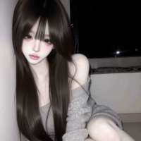 男女陪都有（绿色点单私）头像