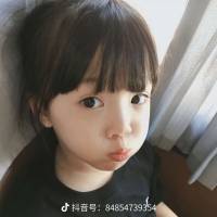 个蛋糕还是头像