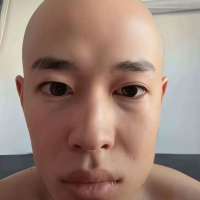 ***g头像