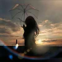 𝜹.冉冉头像